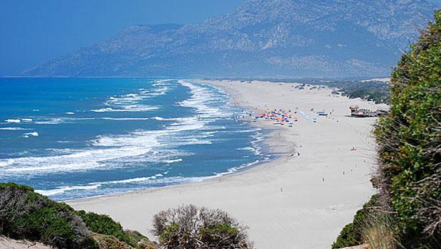 Patara
